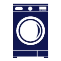 icon Lavadora
