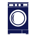 icon Secadora