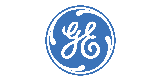 Logo General Electric Técnico a domicilio