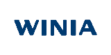Logo WINIA de Servicio Técnico