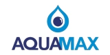 Logo Aquamax