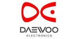Daewoo