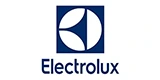 electrolux