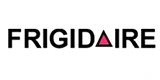 Frigidaire