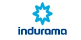 Indurama