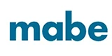 mabe