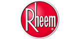 Rheem
