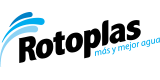 Rotoplas