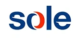 Sole