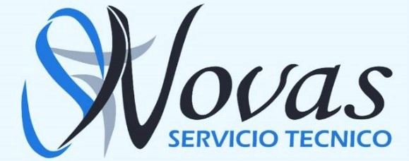 SERVINOVAS