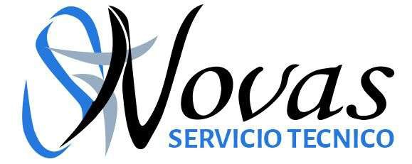 SERVINOVAS